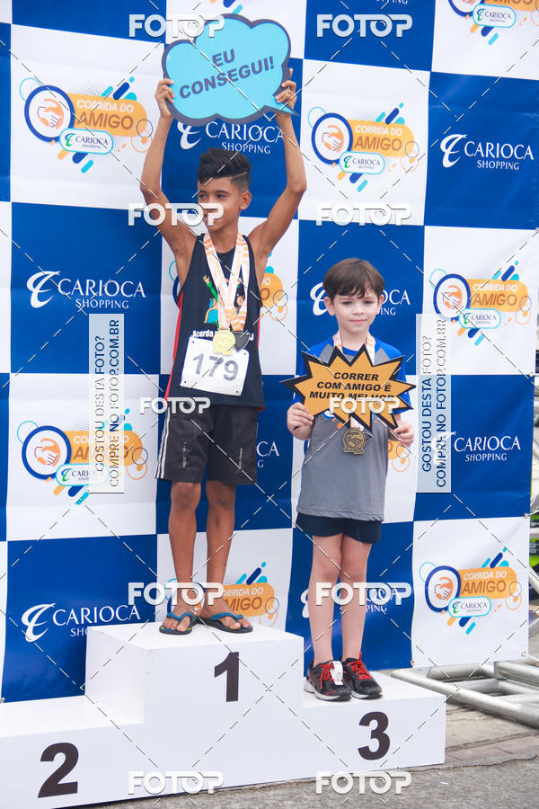 Buy your photos of the eventCorrida do Amigo on Fotop