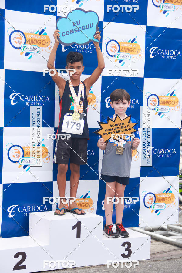 Buy your photos of the eventCorrida do Amigo on Fotop