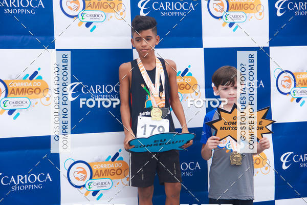 Buy your photos of the eventCorrida do Amigo on Fotop