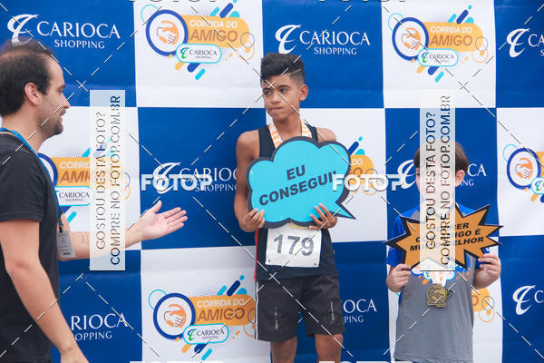 Buy your photos of the eventCorrida do Amigo on Fotop