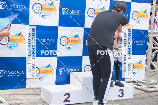 Buy your photos of the eventCorrida do Amigo on Fotop