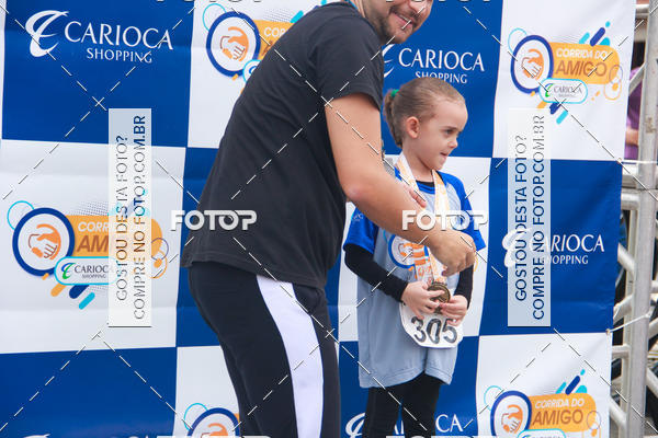 Buy your photos of the eventCorrida do Amigo on Fotop