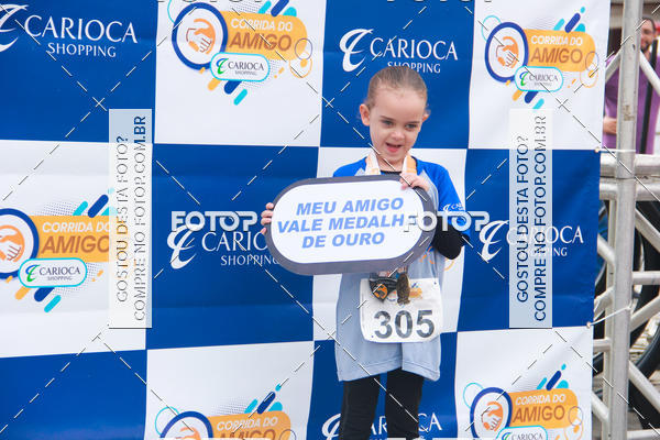 Buy your photos of the eventCorrida do Amigo on Fotop