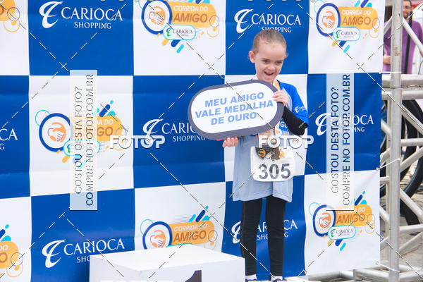 Buy your photos of the eventCorrida do Amigo on Fotop