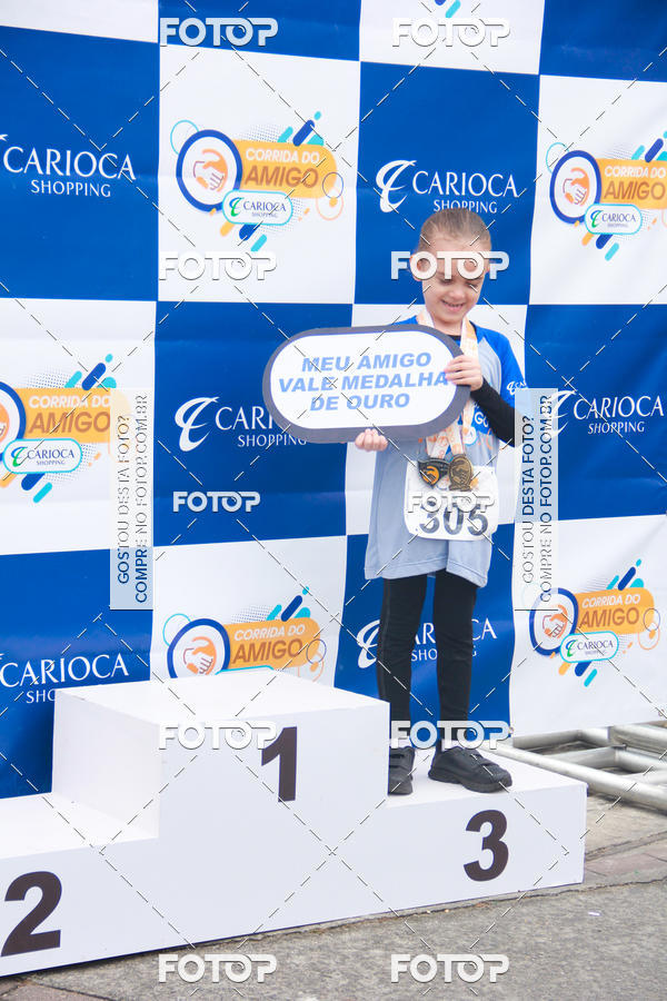 Buy your photos of the eventCorrida do Amigo on Fotop
