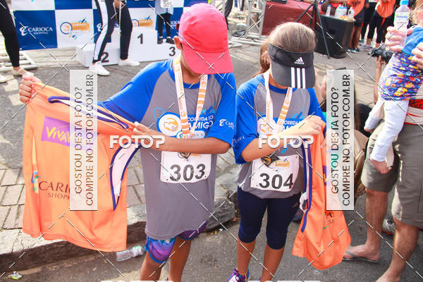 Buy your photos of the eventCorrida do Amigo on Fotop