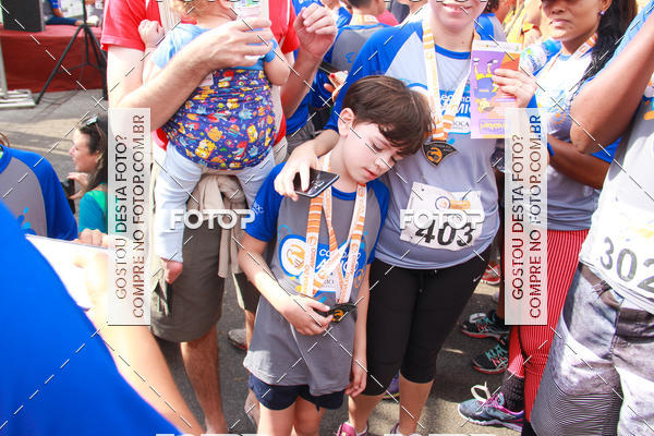 Buy your photos of the eventCorrida do Amigo on Fotop