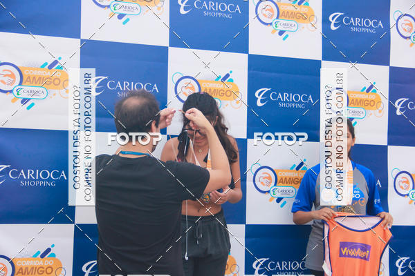Buy your photos of the eventCorrida do Amigo on Fotop
