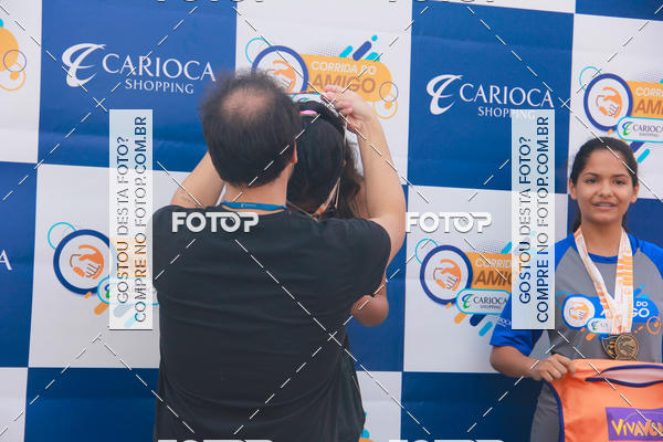 Buy your photos of the eventCorrida do Amigo on Fotop