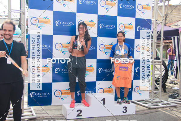 Buy your photos of the eventCorrida do Amigo on Fotop