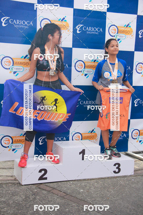 Buy your photos of the eventCorrida do Amigo on Fotop