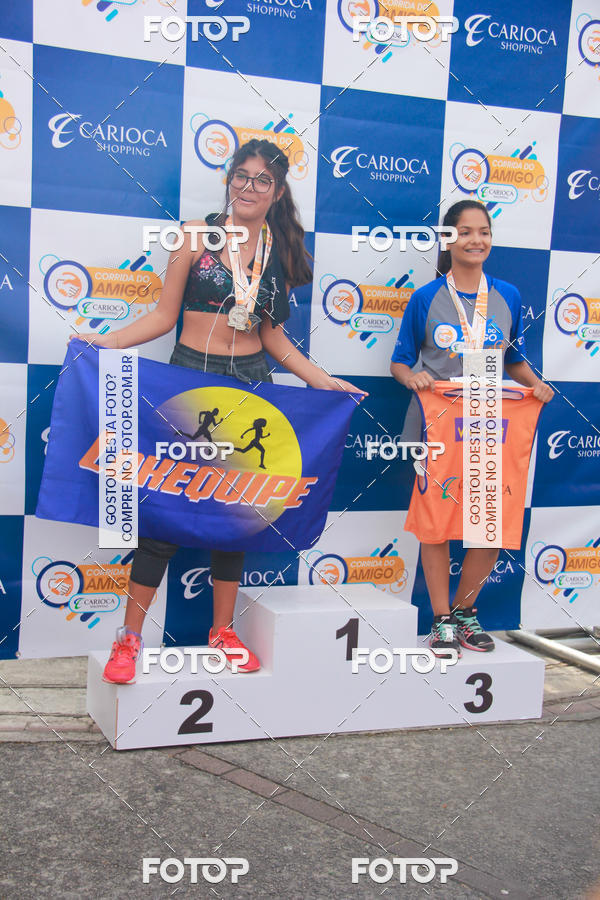Buy your photos of the eventCorrida do Amigo on Fotop