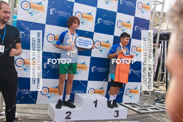 Buy your photos of the eventCorrida do Amigo on Fotop