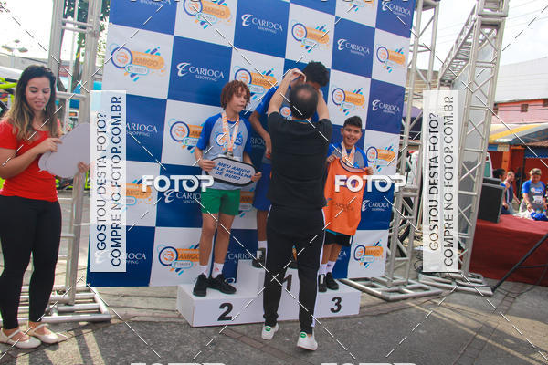 Buy your photos of the eventCorrida do Amigo on Fotop
