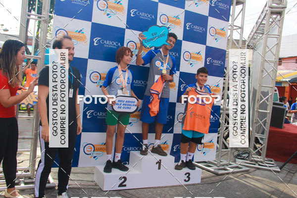Buy your photos of the eventCorrida do Amigo on Fotop