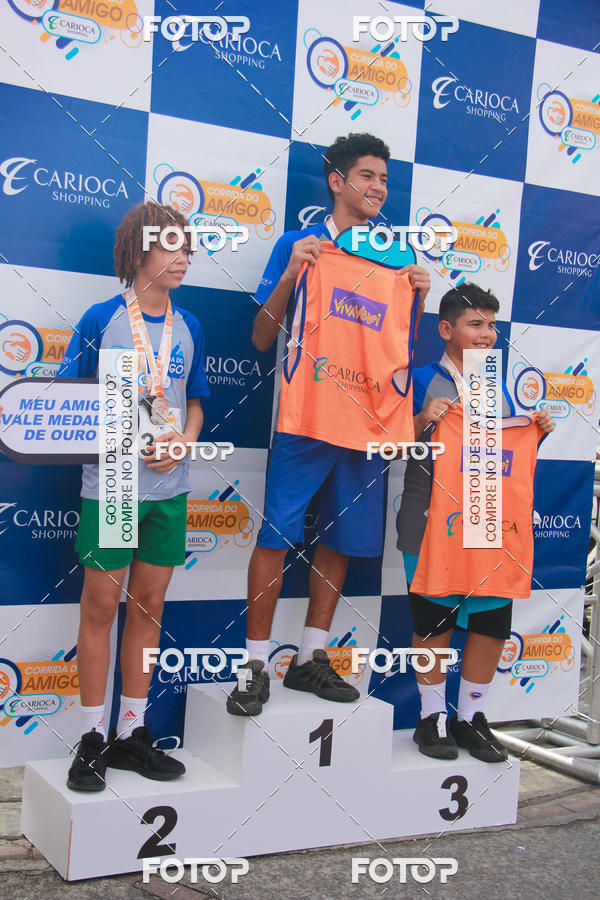 Buy your photos of the eventCorrida do Amigo on Fotop