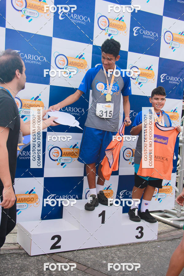 Buy your photos of the eventCorrida do Amigo on Fotop