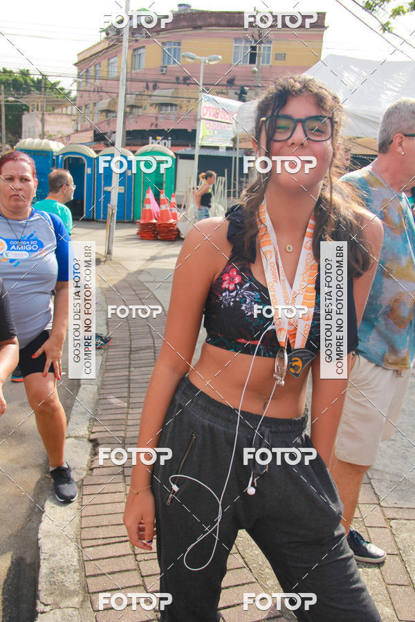 Buy your photos of the eventCorrida do Amigo on Fotop