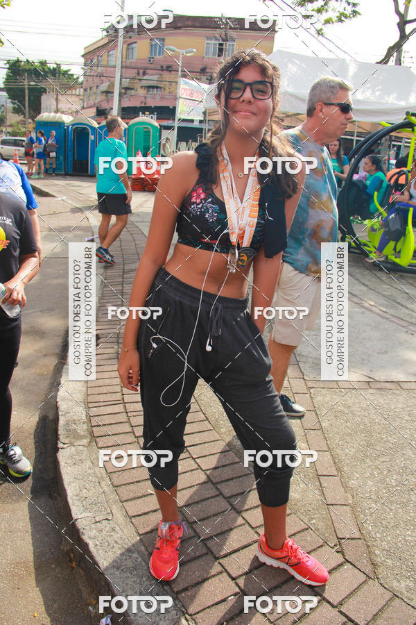Buy your photos of the eventCorrida do Amigo on Fotop