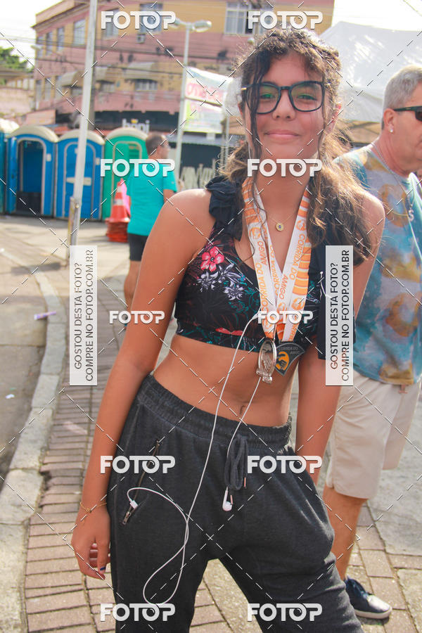 Buy your photos of the eventCorrida do Amigo on Fotop