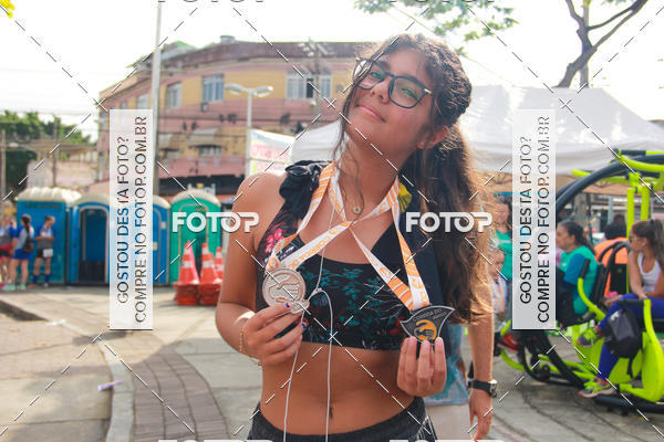 Buy your photos of the eventCorrida do Amigo on Fotop