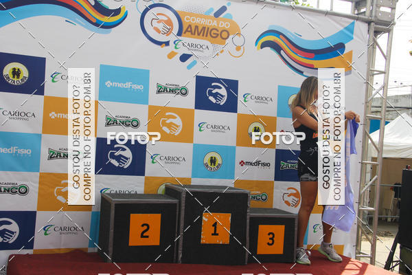 Buy your photos of the eventCorrida do Amigo on Fotop