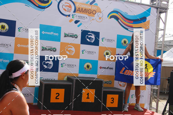 Buy your photos of the eventCorrida do Amigo on Fotop