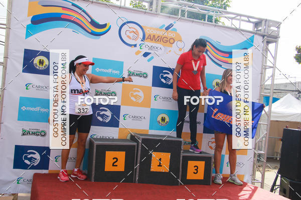 Buy your photos of the eventCorrida do Amigo on Fotop