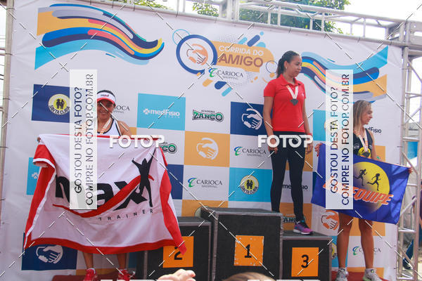 Buy your photos of the eventCorrida do Amigo on Fotop