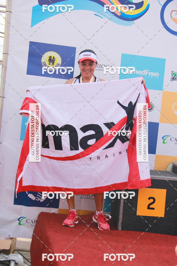 Buy your photos of the eventCorrida do Amigo on Fotop