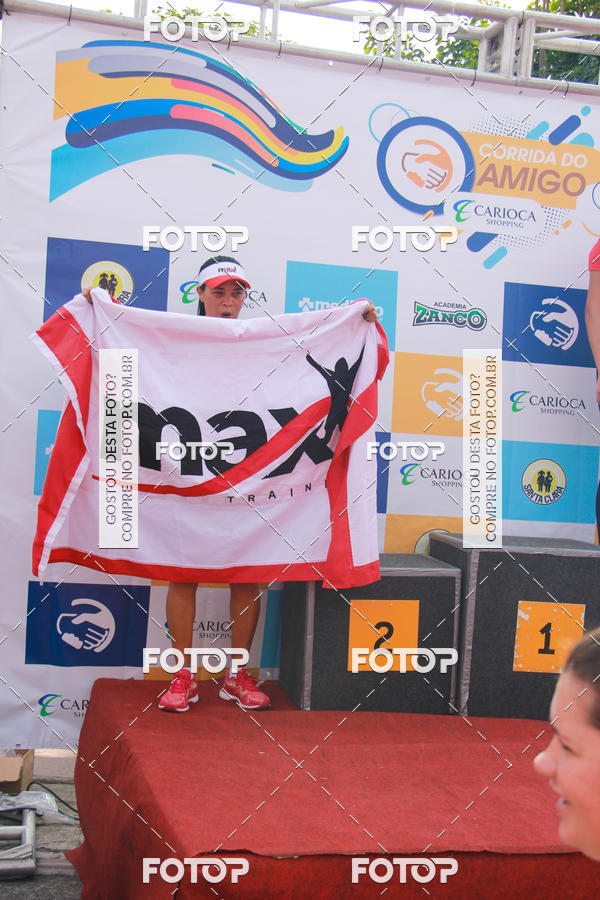 Buy your photos of the eventCorrida do Amigo on Fotop