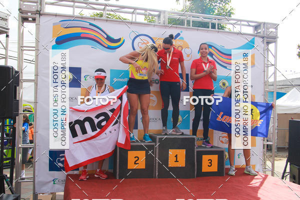 Buy your photos of the eventCorrida do Amigo on Fotop