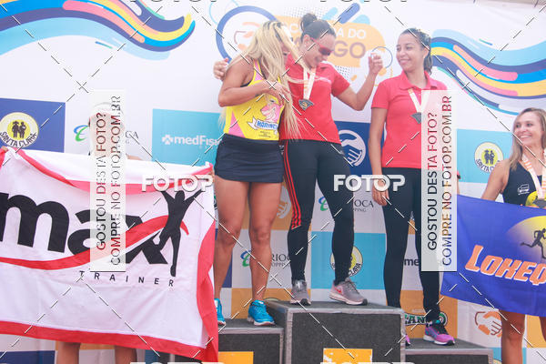 Buy your photos of the eventCorrida do Amigo on Fotop