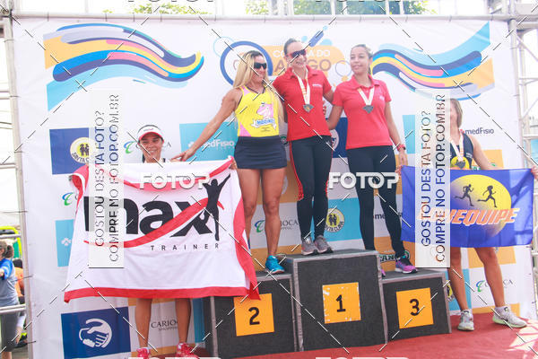 Buy your photos of the eventCorrida do Amigo on Fotop