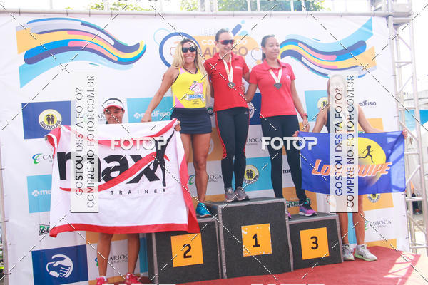 Buy your photos of the eventCorrida do Amigo on Fotop