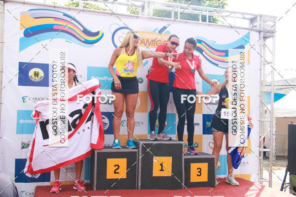 Buy your photos of the eventCorrida do Amigo on Fotop