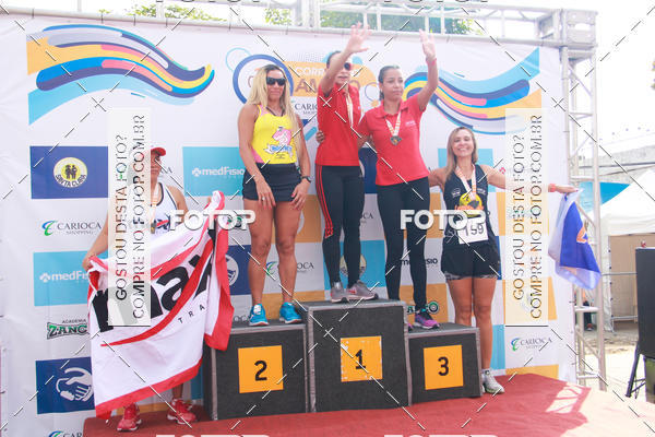 Buy your photos of the eventCorrida do Amigo on Fotop