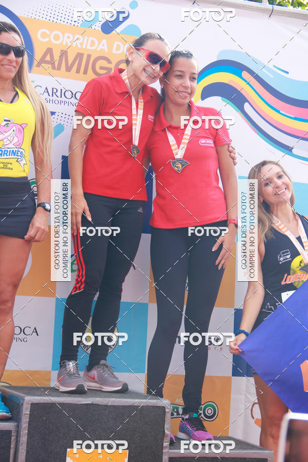 Buy your photos of the eventCorrida do Amigo on Fotop