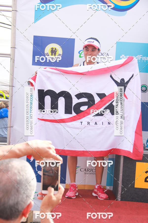 Buy your photos of the eventCorrida do Amigo on Fotop