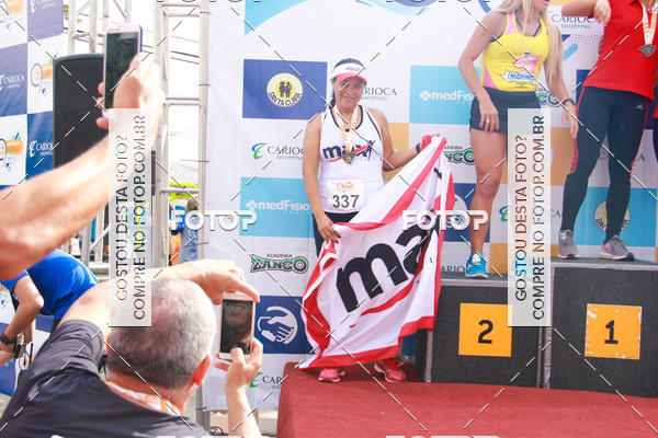 Buy your photos of the eventCorrida do Amigo on Fotop
