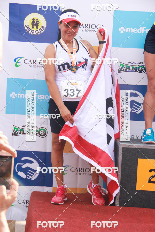 Buy your photos of the eventCorrida do Amigo on Fotop