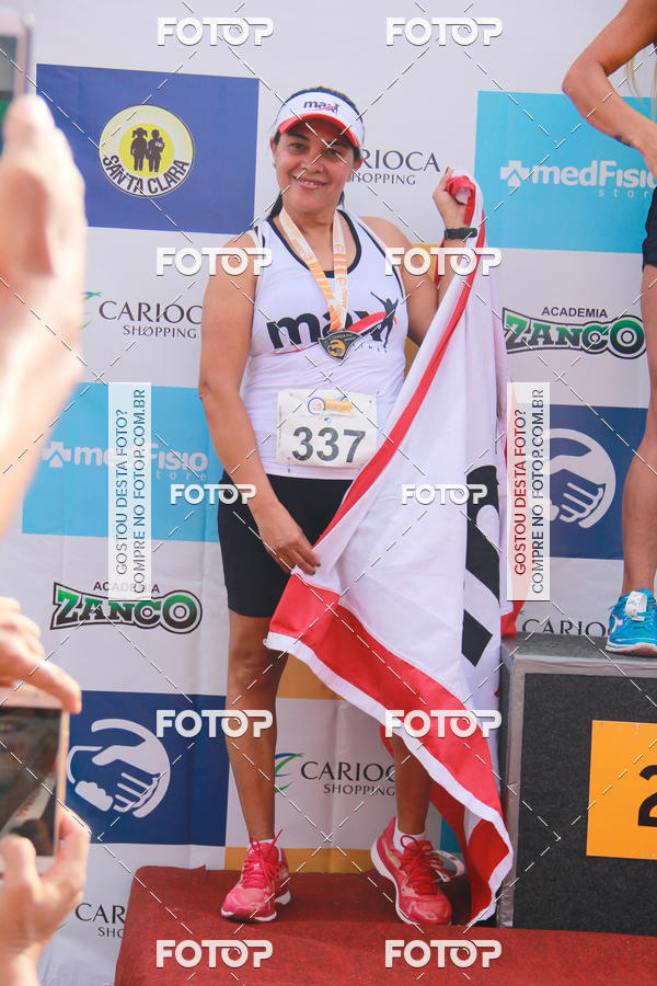 Buy your photos of the eventCorrida do Amigo on Fotop