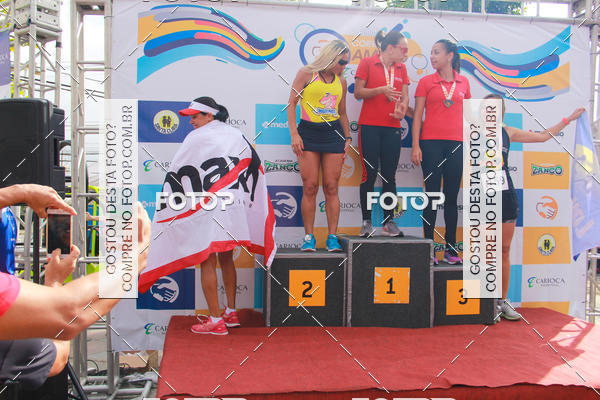 Buy your photos of the eventCorrida do Amigo on Fotop
