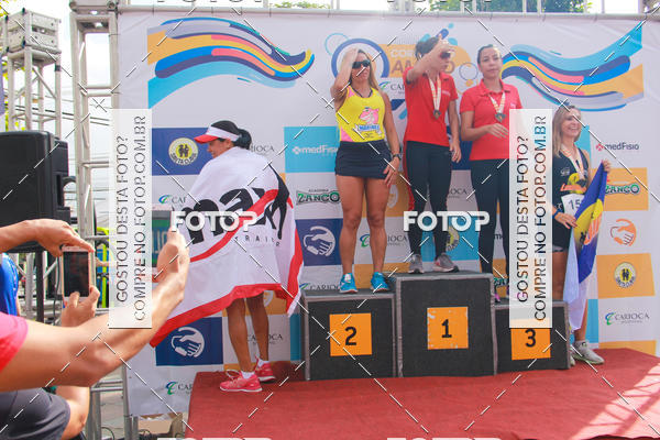Buy your photos of the eventCorrida do Amigo on Fotop