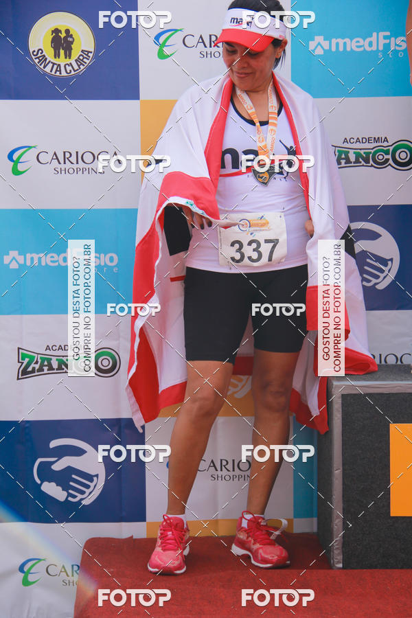 Buy your photos of the eventCorrida do Amigo on Fotop