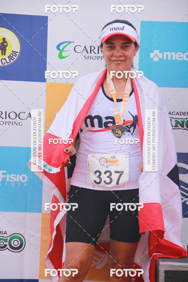 Buy your photos of the eventCorrida do Amigo on Fotop