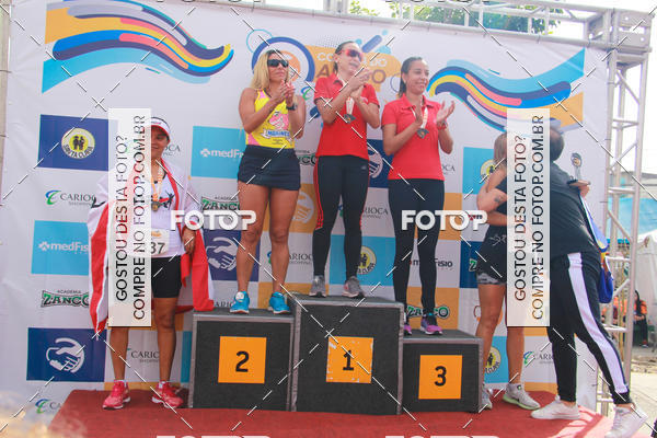 Buy your photos of the eventCorrida do Amigo on Fotop