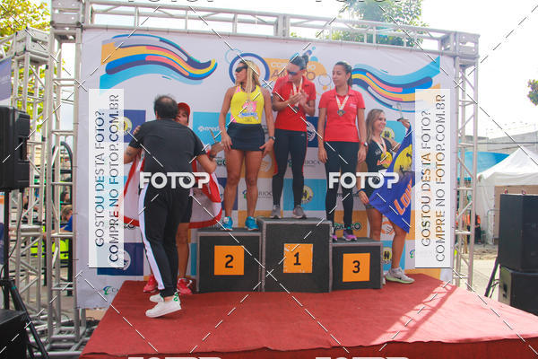 Buy your photos of the eventCorrida do Amigo on Fotop