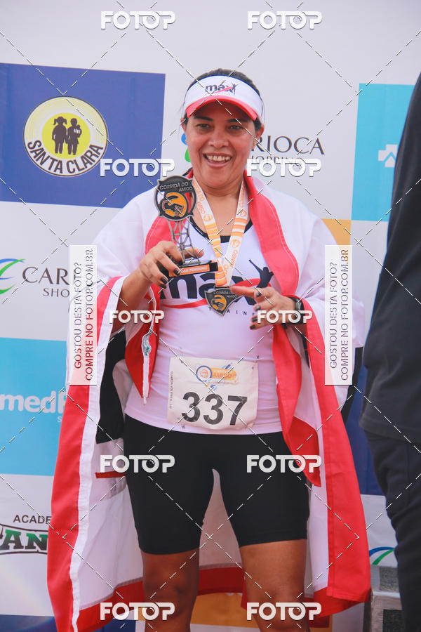 Buy your photos of the eventCorrida do Amigo on Fotop