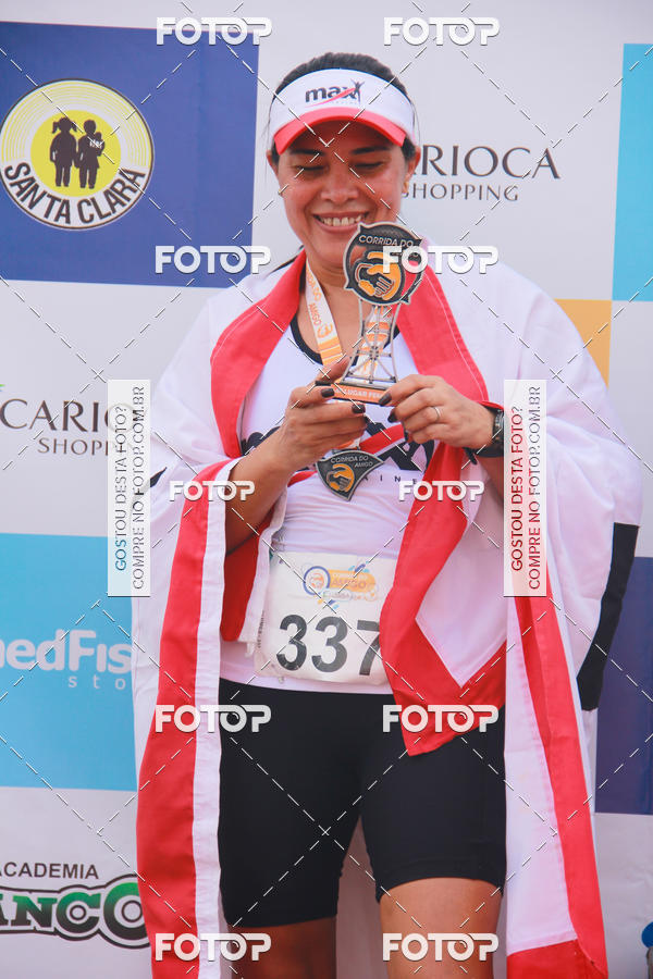 Buy your photos of the eventCorrida do Amigo on Fotop